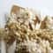 Botanical Narrative Elements HighDefinition Preserved Floral Materials 5
