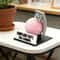 Instructional Irony Sculpture HighDefinition 3D Architectural Ornament 5