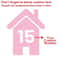 Utility Narrative Graphics HighDefinition Vinyl Architectural Identification 9