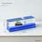 Maritime Narrative Sculpture HighDefinition Fluid Kinetic Ornament 7