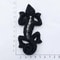 Traveler Narrative Sculpture HighDefinition Tenerife Architectural Magnet 14