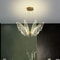 Synchronize Your Sanctuary With The Highdefinition Highvibration Energy Of Our Butterfly Chandelier 4