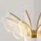 Synchronize Your Sanctuary With The Highdefinition Highvibration Energy Of Our Butterfly Chandelier 6