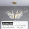 Synchronize Your Sanctuary With The Highdefinition Highvibration Energy Of Our Butterfly Chandelier 8