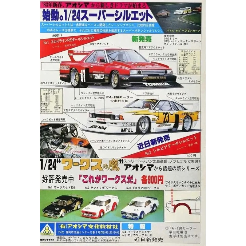 Automotive Narrative Canvas HighDefinition Synthwave Architectural Art 18