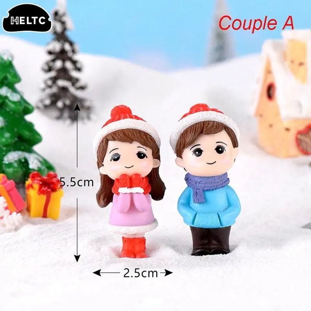 Romantic Narrative Sculpture HighDefinition Lovers Architectural Ornament 5