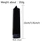 Geological Narrative Sculpture HighDefinition Obsidian Architectural Pillar 1