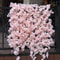 Botanical Narrative Sculpture HighDefinition Sakura Architectural Ornament 0