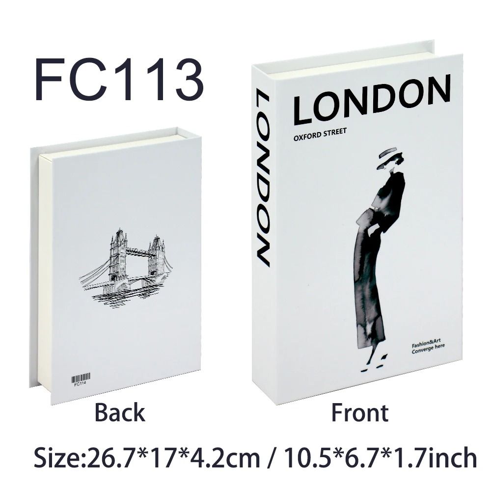 Literary Narrative Sculpture HighDefinition Fashion Architectural Prop 6