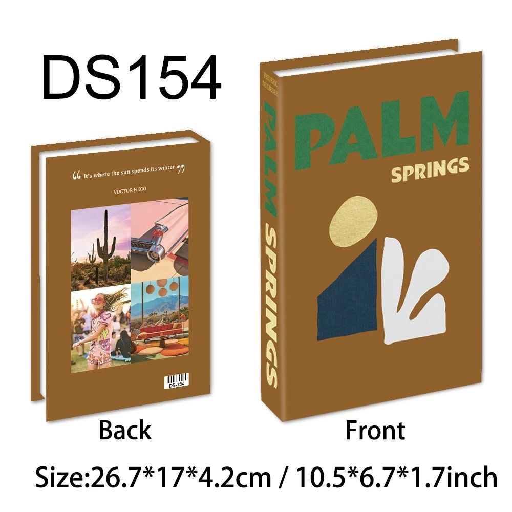 Literary Narrative Sculpture HighDefinition Fashion Architectural Prop 8