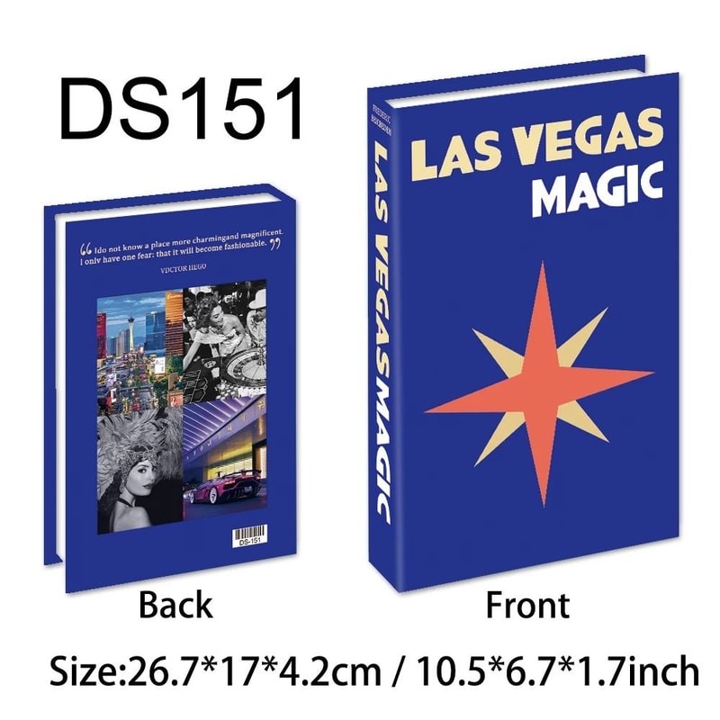 Literary Narrative Sculpture HighDefinition Fashion Architectural Prop 10