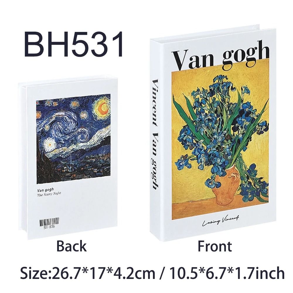 Literary Narrative Sculpture HighDefinition Fashion Architectural Prop 19