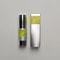 Korean Retinol Wrinkle Remover Cream Tightening And Firming AntiAging Serum For Fine Lines Pore Ca