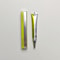 Korean Retinol Wrinkle Remover Cream Tightening And Firming AntiAging Serum For Fine Lines Pore Ca