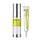 Korean Retinol Wrinkle Remover Cream Tightening And Firming AntiAging Serum For Fine Lines Pore Ca