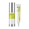Korean Retinol Wrinkle Remover Cream Tightening And Firming AntiAging Serum For Fine Lines Pore Ca