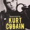 Retro Kurt Cobain Poster Black White Rock Roll Music Canvas Wall Art For Bar Cafe And Home Decor 7