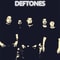 Deftones Around The Fur Album Poster AltMetal Music Mural Wall Art Retro Aesthetic Home Decoratio 12