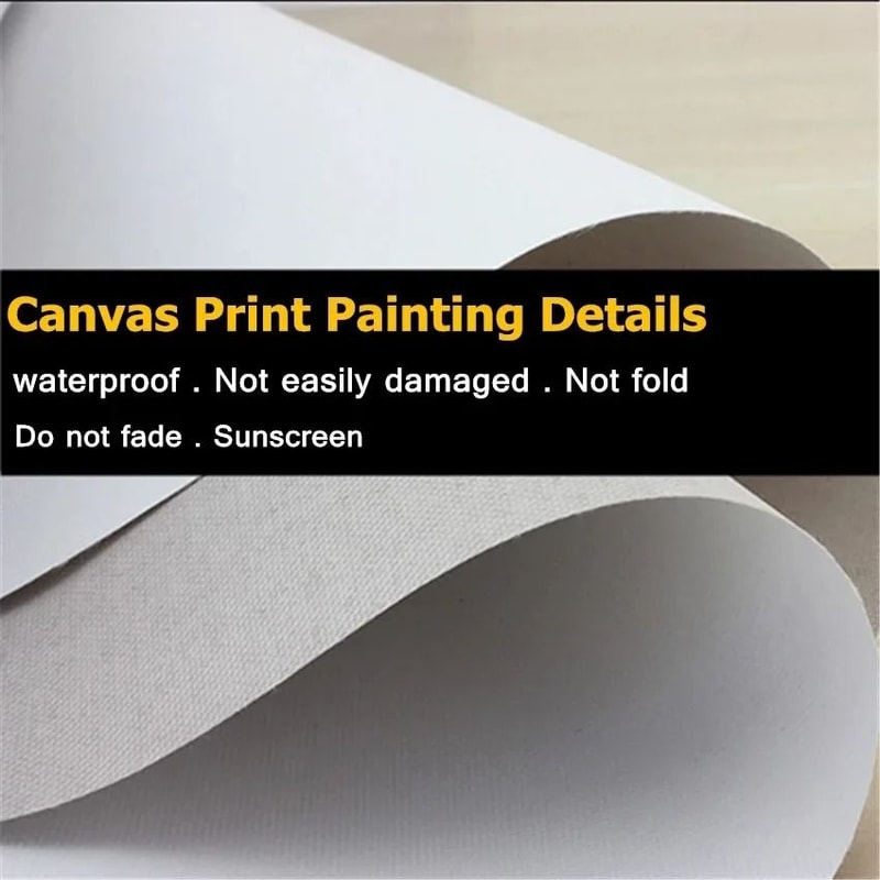 Deftones Around The Fur Album Poster AltMetal Music Mural Wall Art Retro Aesthetic Home Decoratio 6