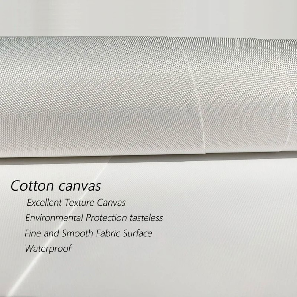 Abstract Texture Oil Painting Minimalist Gold Wall Decor Large HandmadeStyle Canvas Art For Luxur 2