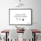 Coffee Guide Poster Modern Cafe Shop Menu Prints Nordic Coffee Culture Canvas Painting For Kitche 4