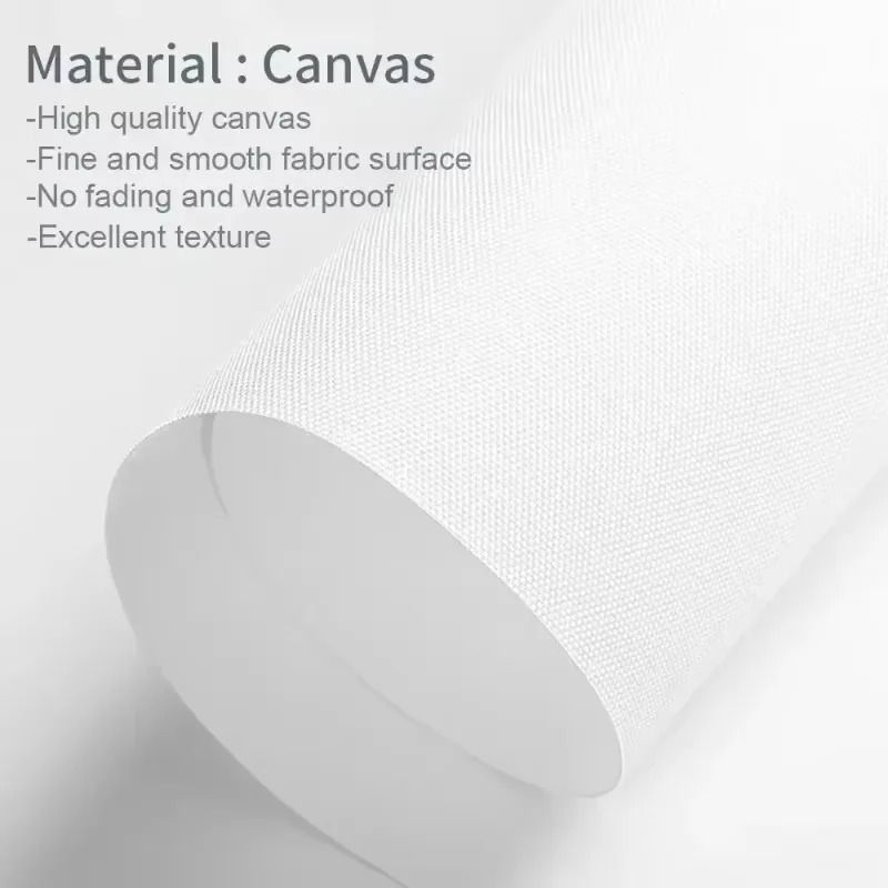 Funny Black Cat Bathroom Art Set Of 3 Vintage Toilet Posters Modern Animal Canvas Prints For Wash 4