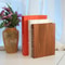 Luxury Decorative Fake Books Set 3pc Modern Bookshelf Ornaments Aesthetic Coffee Table Decor Not 18