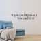 Inspirational Wall Sticker If You Can Dream It You Can Do It Motivational Quote Decal For Living 0