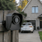 Driveway Alarm Long Range Wireless Motion Sensor System For Outdoor And Indoor Security 0