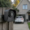Driveway Alarm Long Range Wireless Motion Sensor System For Outdoor And Indoor Security 0
