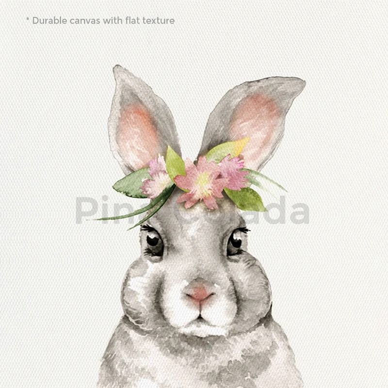 Tropical Ocean Beach Shell Canvas Art Fresh Summer Aesthetic Wall Decor Coastal Posters For Livin 5