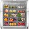 DrawerStyle Refrigerator Storage Box FoodGrade FreshKeeping Bin Meat Egg Frozen Food Finishing O 3