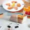 Airtight Clear Bread Loaf Container Tall Bread Box With Lid FreshKeeping Sandwich Holder For Home 5