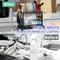 2Tier Kitchen Dish Drying Rack HeavyDuty Countertop Drainer With Drip Tray Metal SpaceSaving Dish 4
