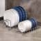Small Expandable Dish Drainer Metal Plate Holder With Drip Tray SpaceSaving Cupboard Countertop 3