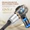 Cordless Handheld MultiFunctional Vacuum HighSuction Home Car Cleaner For Dust Debris Pet Hair 3