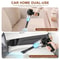 Cordless Handheld MultiFunctional Vacuum HighSuction Home Car Cleaner For Dust Debris Pet Hair 4