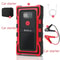 4in1 Emergency Car Jump Starter 150PSI Portable Air Compressor Power Bank LED Light Universal Au 6
