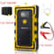4in1 Emergency Car Jump Starter 150PSI Portable Air Compressor Power Bank LED Light Universal Au 10