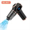 Wireless HighPower ABS Vacuum Portable Cleaning Machine For Car Sofa Office Carpets Pet Hair Spe 1