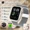 Ultra 2 SE Smart Watch 1000mAh Battery GPS AMOLED Pro Bluetooth Call Sport Waterproof Smart Bra 14