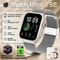 Ultra 2 SE Smart Watch 1000mAh Battery GPS AMOLED Pro Bluetooth Call Sport Waterproof Smart Bra 14