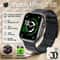 Ultra 2 SE Smart Watch 1000mAh Battery GPS AMOLED Pro Bluetooth Call Sport Waterproof Smart Bra 19