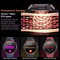 Nursing Health Laser Cure Smart Watch Blood Pressure Heart Rate Body Monitor Pro Bluetooth Call 4