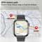 Watch Series 11 Smart Watch GPS Trajectory AMOLED Display Pro Bluetooth Call Sport Waterproof S 2