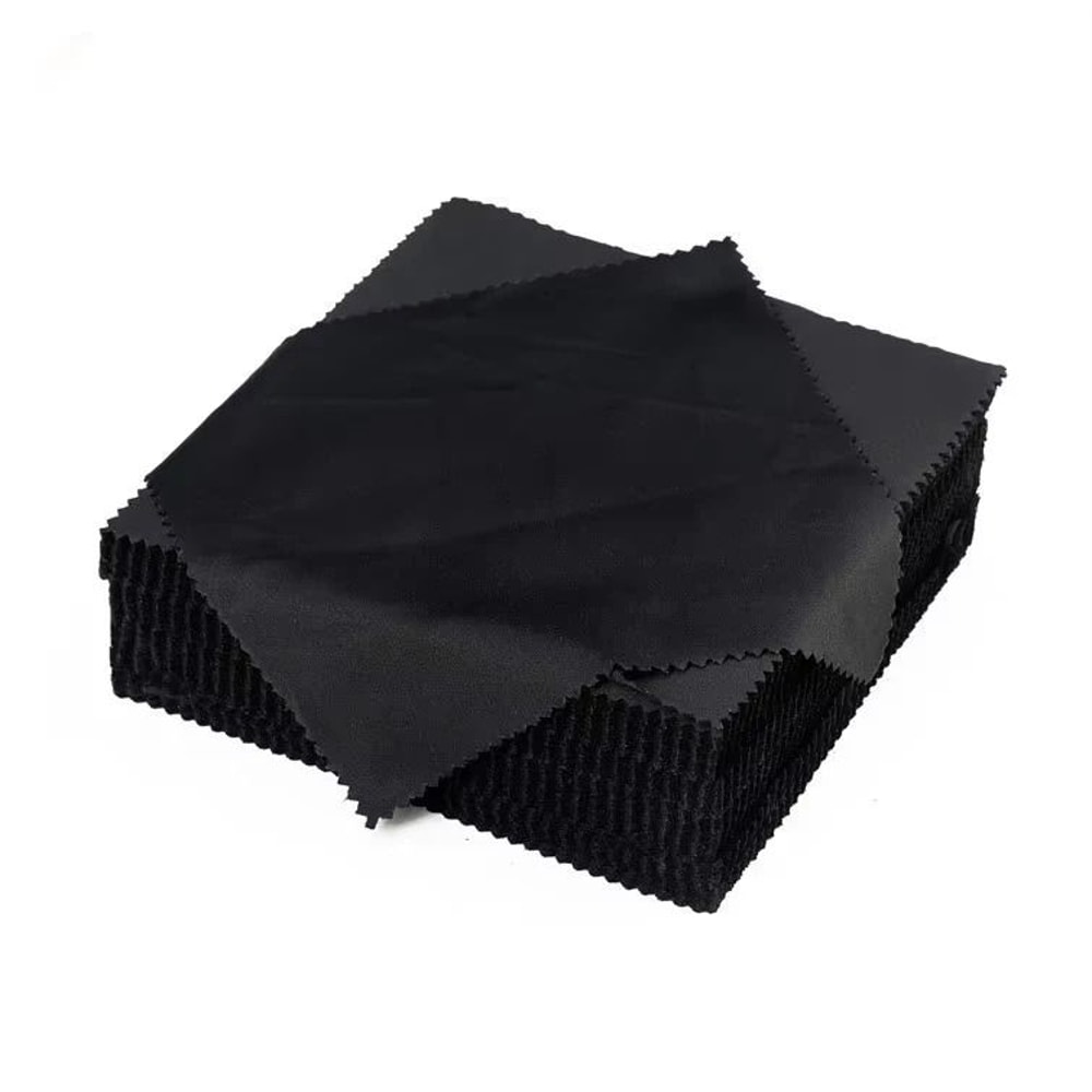 4K HD AI Smart Bluetooth Glasses 800W Pixel Camera Voice Translation Pro Waterproof Photo Video 7