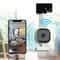 HD 4K Mini Security Camera Full Color Night Vision WiFi Remote Monitoring IP65 Waterproof AI Sur 7