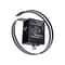 Telescopic GaN Fast Charger 65W Retractable Compact Power Station 7