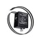 Telescopic GaN Fast Charger 65W Retractable Compact Power Station 7