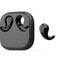 UltraLight Sleep Wireless Earbuds Bluetooth 53 Noise Isolation Mini Invisible TWS Headphones 1